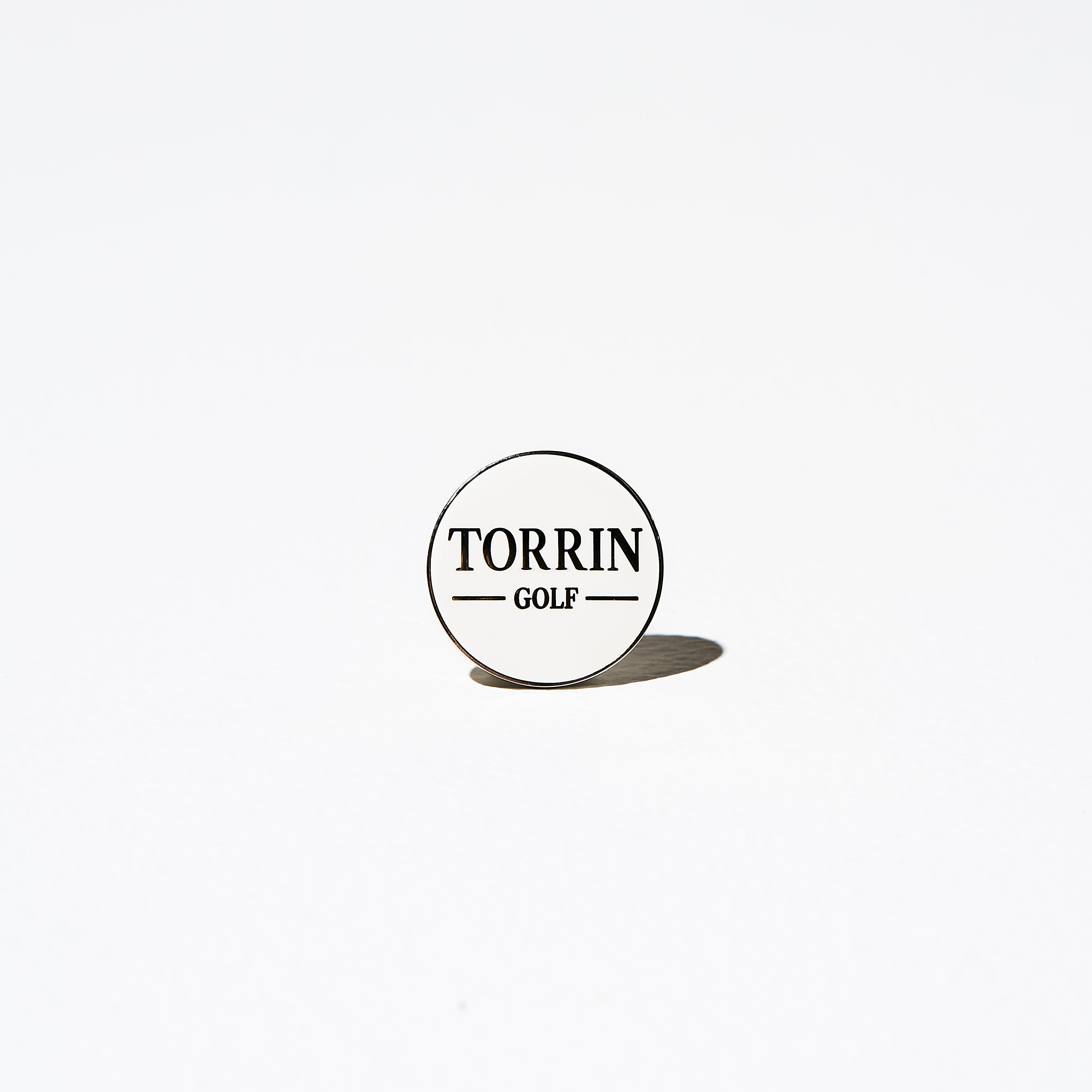 The Torrin Signature